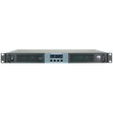 ICT800A-12SBC ICT Platinum Series product image - source ict-power.com