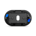 Official Ubiquiti Marketing Image 4