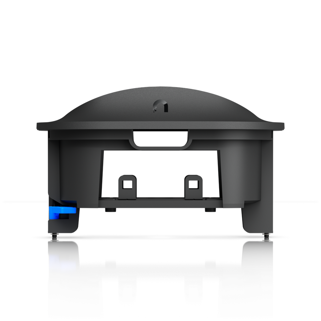 Official Ubiquiti Marketing Image 5