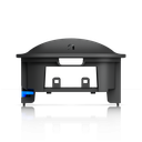 Official Ubiquiti Marketing Image 5