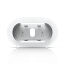 Official Ubiquiti Marketing Image 11