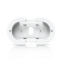 Official Ubiquiti Marketing Image 12