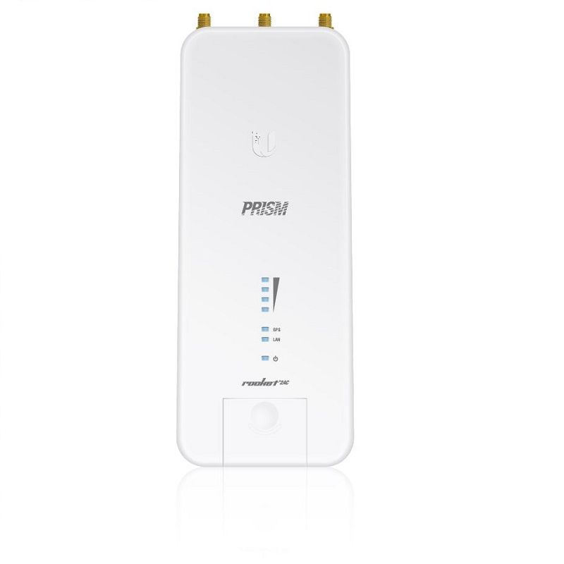 Ubiquiti R2AC-PRISM 2 GHz Rocket AC