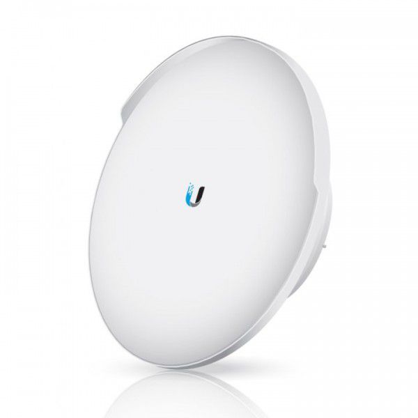 Ubiquiti RD-5G31-AC 5GHz AC RocketDish, 31dBi