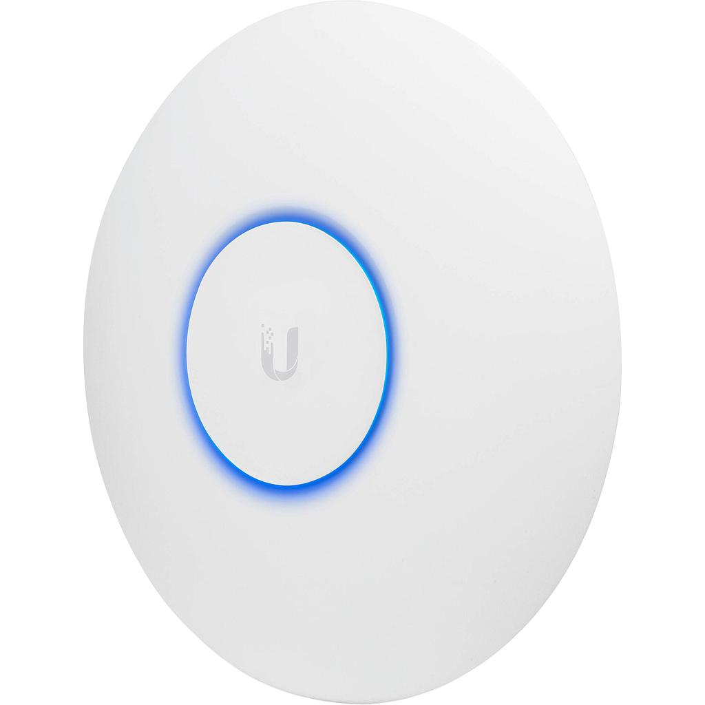 Ubiquiti UAP-AC-PRO UniFi AP AC PRO v2 - 2Yr Warr