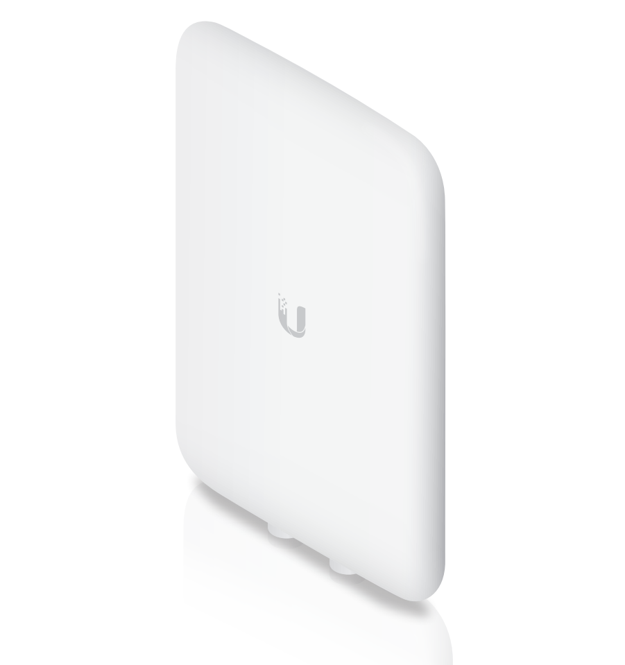 Ubiquiti UMA-D High Efficiency Dual-Band Directional Mesh Antenna