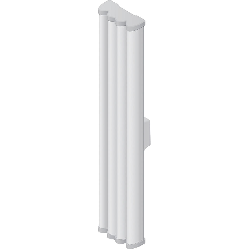 Ubiquiti AM-5AC22-45 5GHz AirMax AC Sector Antenna, 22dBi, 45 deg