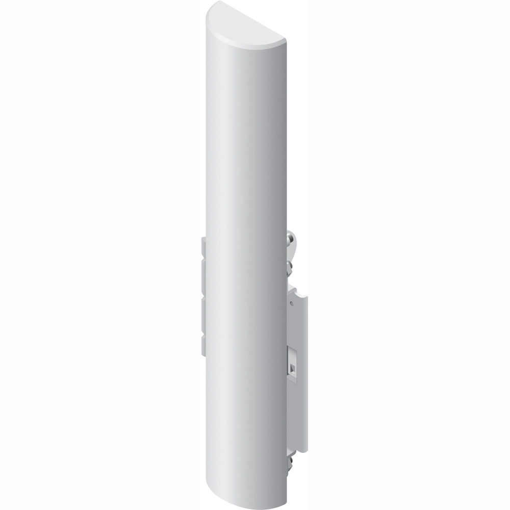 Ubiquiti AM-5G16-120 4.9-5.9GHz AirMax Base Station, 16dBi, 120 deg w/ rocket kit