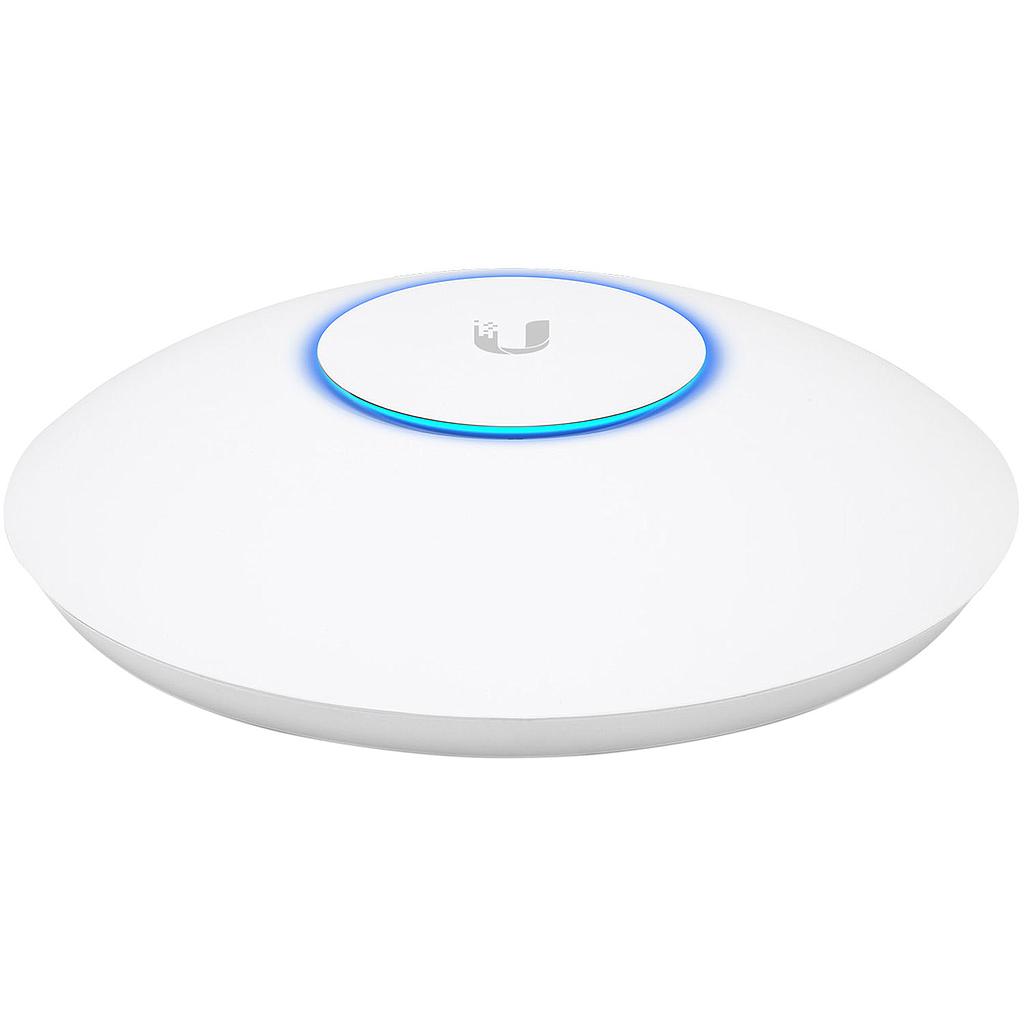 Ubiquiti UAP-XG Unifi 1500 Client Capacity, 10 Gbps, Enterprise Wi-Fi Access Point