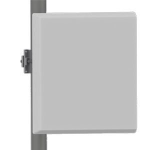 Arc Wireless ARC-IA5823B02 ARC Integrator Antenna Kit 5.8GHz 23dBi