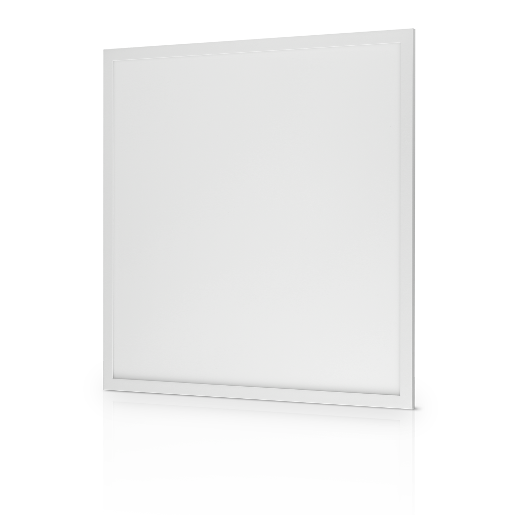 Ubiquiti ULED-AT-2 UniFi LED Panel 600x600mm PoE Powered 2-Pack