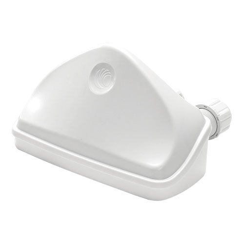 Cambium Networks C000000L066C cnPulse Sync Generator with CambiumSYNC GPS