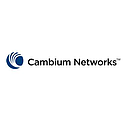 Cambium Networks N000082L143A PTP 820 Optical CABLE,SM, 150m
