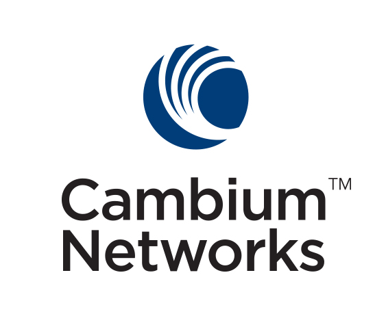 Cambium Networks C000065L009A Multi-mode Optical 1000BaseSX SFP Interface per ODU