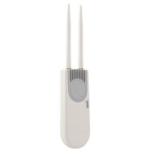 Cambium Networks C005095D360A (single) 5 GHz 5 dBi dipole Antenna for the 5Ghz GHz ePMP 1000 Hotspot AP