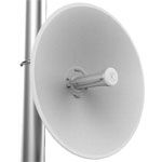 Cambium Networks C050910M801B ePMP 5 GHz Force 300-25 High Gain Radio 4-Pack - Priced per Radio (ROW) (ANZ cord)