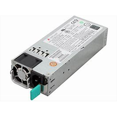 [MXCRPSDC600A0] Cambium Networks MXCRPSDC600A0 CRPS - DC - 600W total Power, 37v-60v, includes 3m cable connector