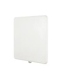 Cambium Networks C050045B002C 5 GHz PTP 450i END, Integrated High Gain Antenna (ROW)