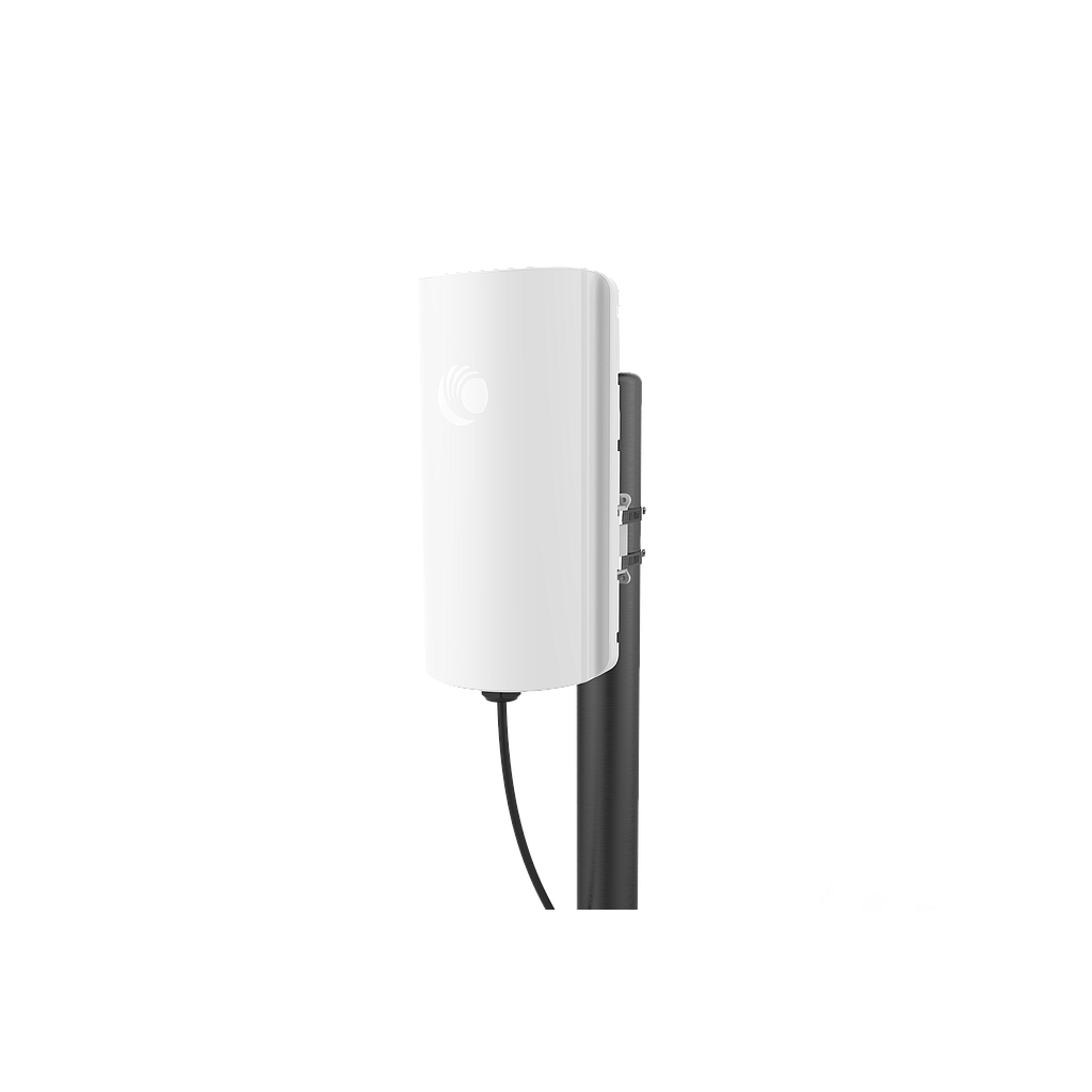 Cambium Networks C050045A206A 5 GHz 450 MicroPoP Sector - 90 Degree - ROW