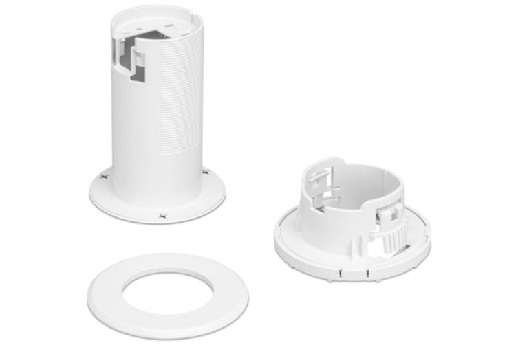 Ubiquiti FlexHD-CM Ceiling Mount for UniFi FlexHD/U6-Mesh