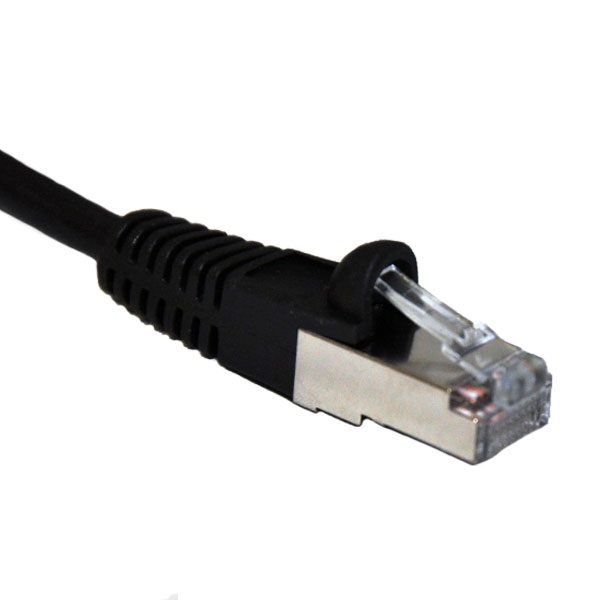 UTC-03 Ubiquiti Tough Cable Pro Outdoor Shielded Cable 3m