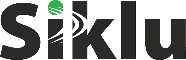 Siklu EH-OPT-ExtendMM8000 ExtendMM™ feature set for EH-8000 series