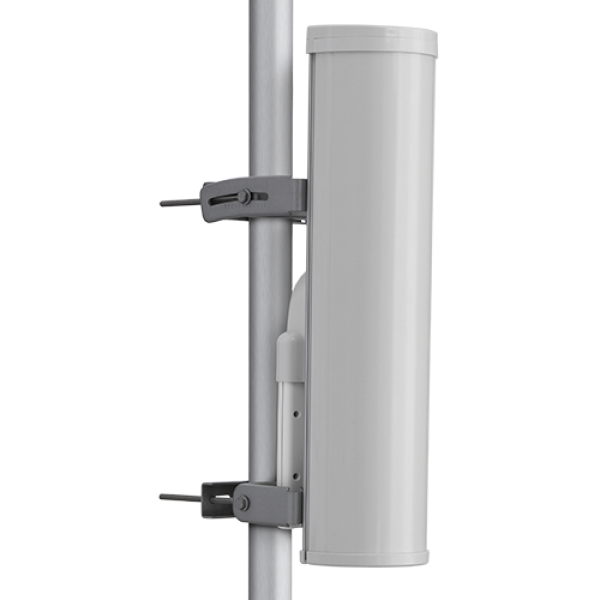 Cambium Networks C050900D021B ePMP Sector Antenna, 5 GHz, 90/120 with Mounting Kit