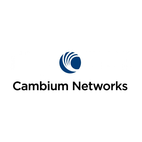 Cambium Networks N000000L180A Waterproof PSU Cable Joiner 14-16 AWG