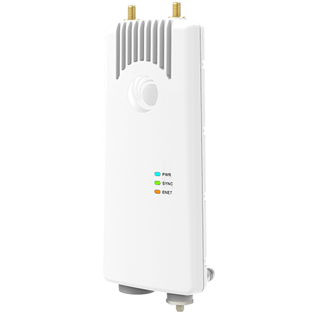 Cambium Networks C050045B041A 5 GHz 450b Conectorized IP67