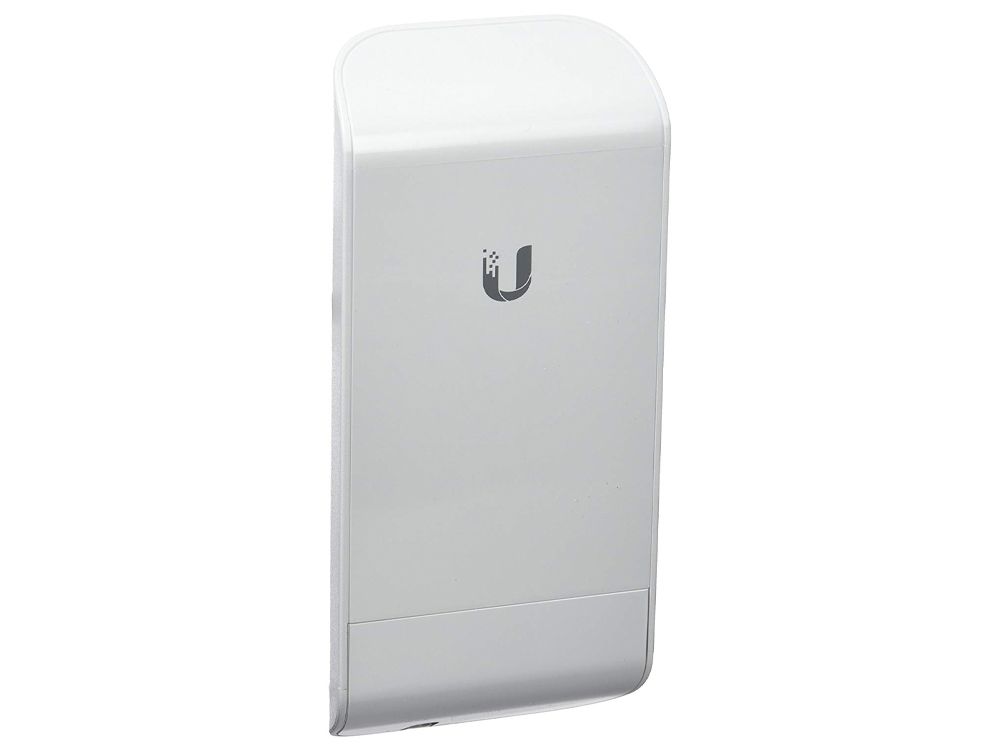 Ubiquiti LOCOM2 2.4GHz NanoStation Loco MIMO, AIRMAX 2Yr Warr