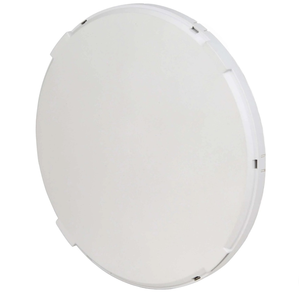 Siklu AX-ANT-1ft-60GHz 1 ft. V-band antenna  (FCC/ETSI)