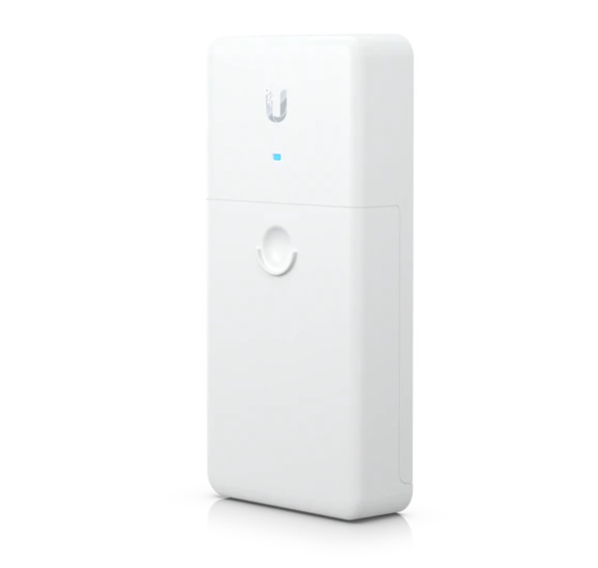 Ubiquiti UACC-LRE Unifi Long-range Ethernet Repeater (up to 1 km link distances*)