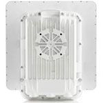 Cambium Networks C050067H016D PTP 670 (4.9 to 6.05 GHz) Integrated 23 dBi ODU with AC+DC Power Supply + Mount Kit