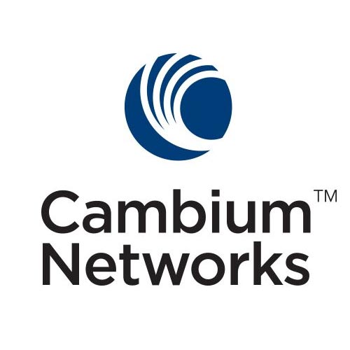 Cambium Networks EW-E2CNWV2000-WW 60 GHz V2000 Extended Warranty, 2 Additional Years
