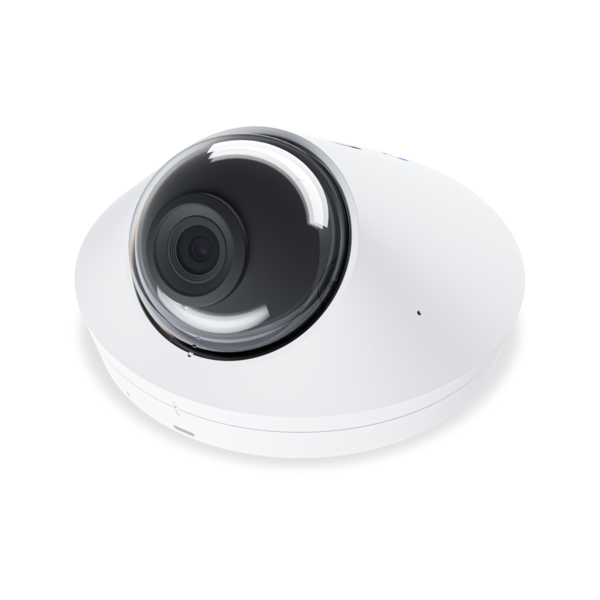 Ubiquiti UVC-G5-Dome UniFi Protect G5 Dome Camera