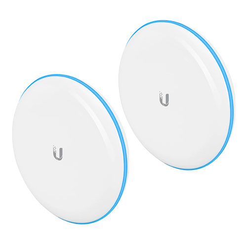 Ubiquiti UBB-XG Unifi Building to Building Bridge