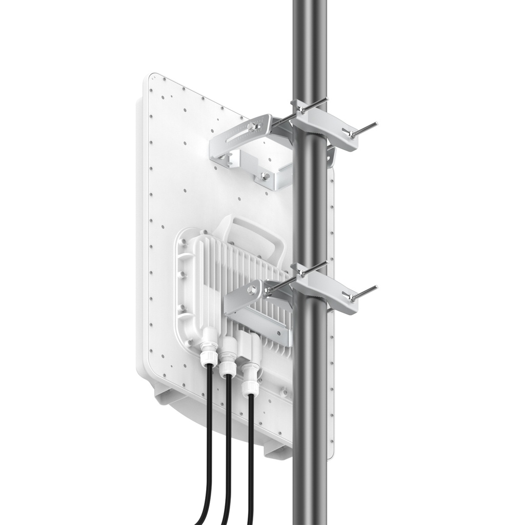 Cambium Networks C058940A821D ePMP 4500 5 GHz 8x8 Access Point Radio (ROW) (ANZ cord)