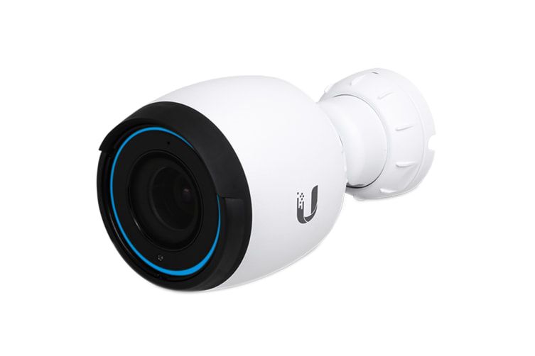 Ubiquiti UVC-G5-Pro UniFi Protect Camera 4K 3x Optical Zoom IR G5 Pro 2Yr Warr