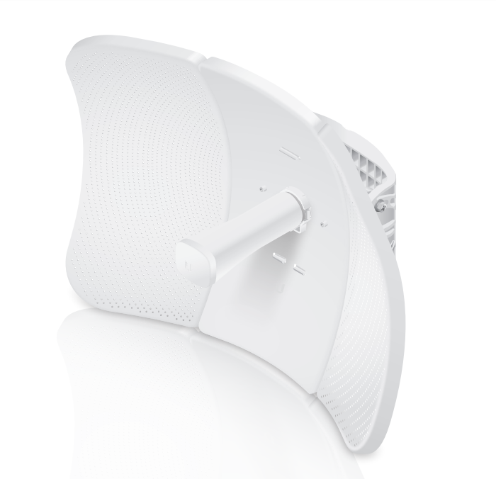 Ubiquiti LTU-XR Extra Long Range Client