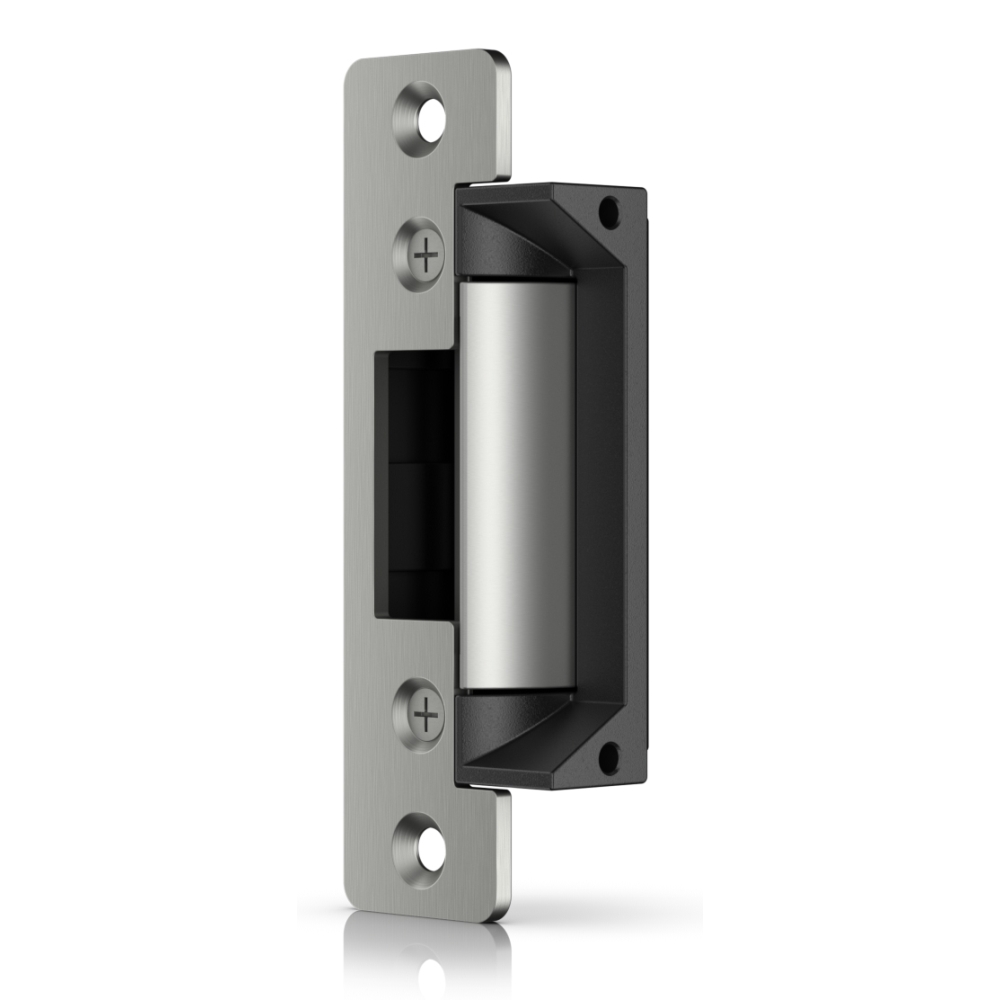Ubiquiti UA-Lock-Electric UniFi Access Electric Lock