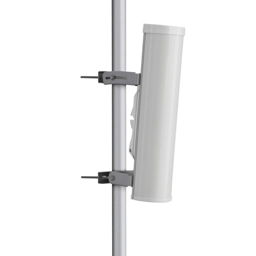 Cambium Networks C060045A401B 6 GHz 450v 4x4 Integrated Access Point, 90 Degree - ROW