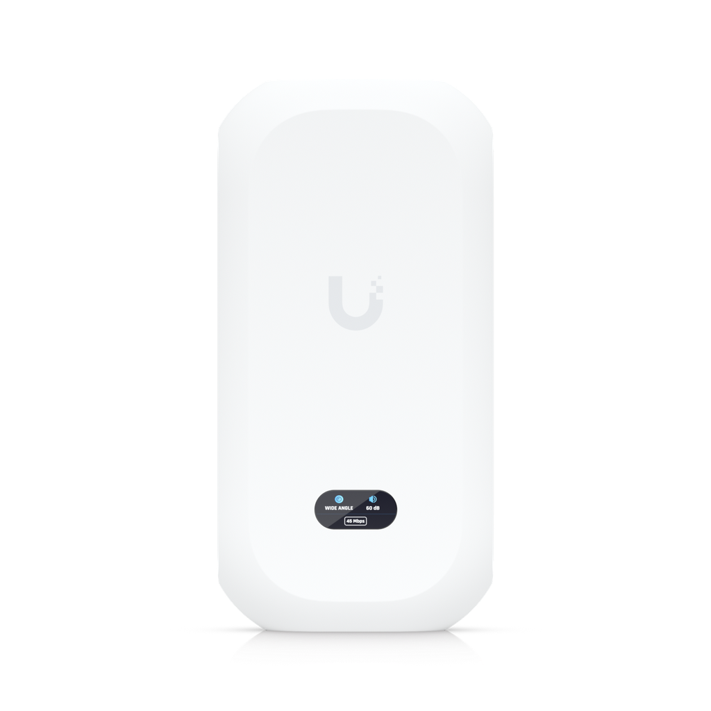 Ubiquiti UVC-AI-Theta-Hub AI Theta Remote Processing Hub