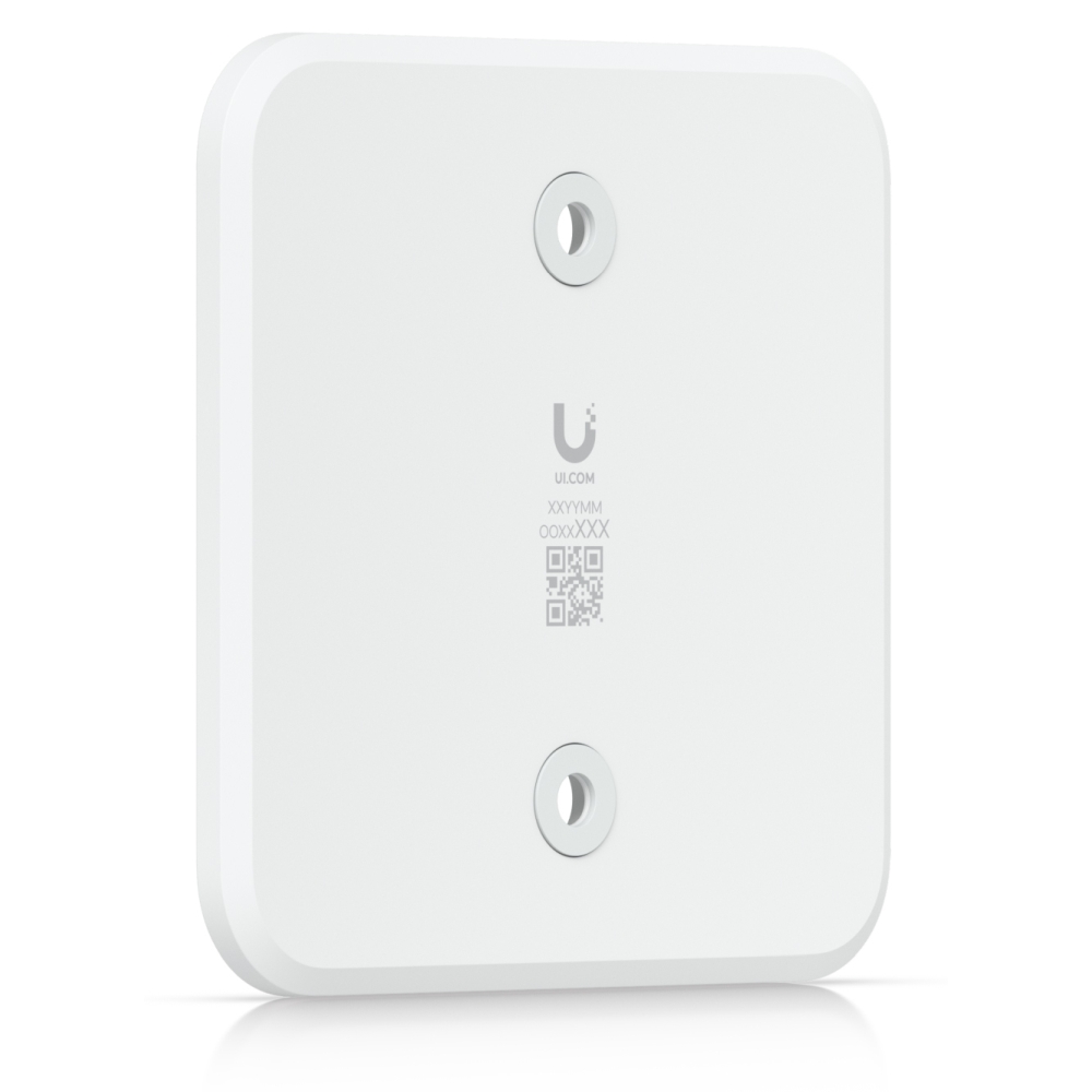 Ubiquiti UACC-FM Floating Mount for UX and UXG-Lite