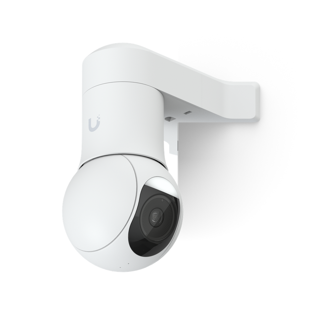 Ubiquiti UACC-G5-PTZ-CM Unifi Protect G5/G6 PTZ Corner Mount