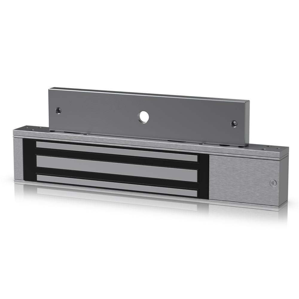 Ubiquiti UACC-Lock-Magnetic-270kg UniFi Magnetic Lock 270 kg UA-Lock-Magnetic-270kg