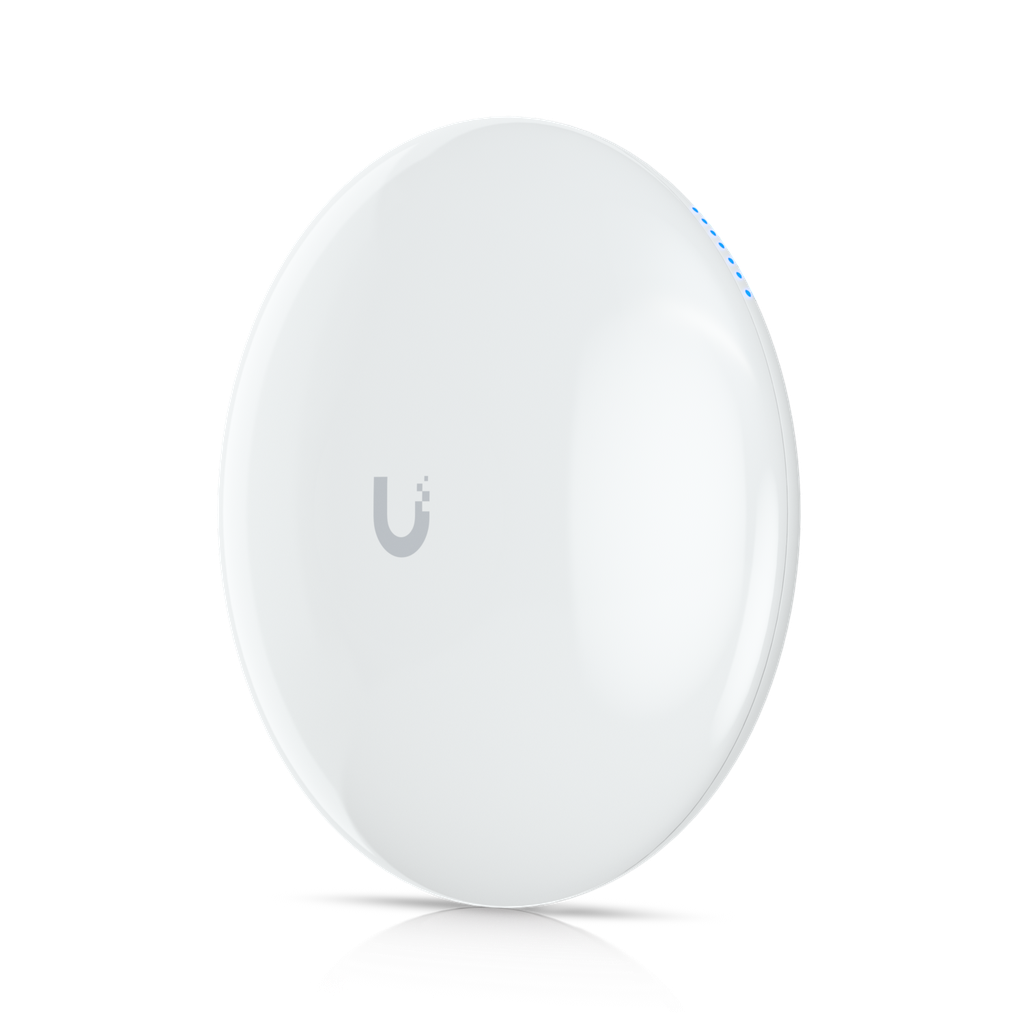 Ubiquiti UDB-Pro-AU Unifi Device Bridge Pro | Streakwave Pty Ltd