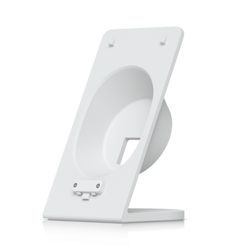 Ubiquiti UACC-Intercom-Viewer-TS  Intercom Viewer Table Stand