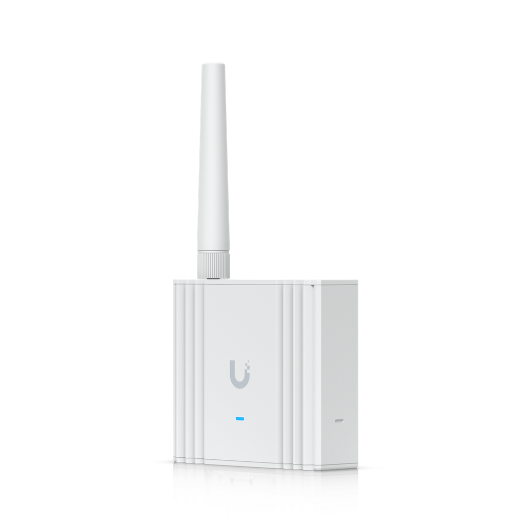 Ubiquiti UP-SuperLink UniFi Protect Wireless Gateway for UniFi Protect Sensors