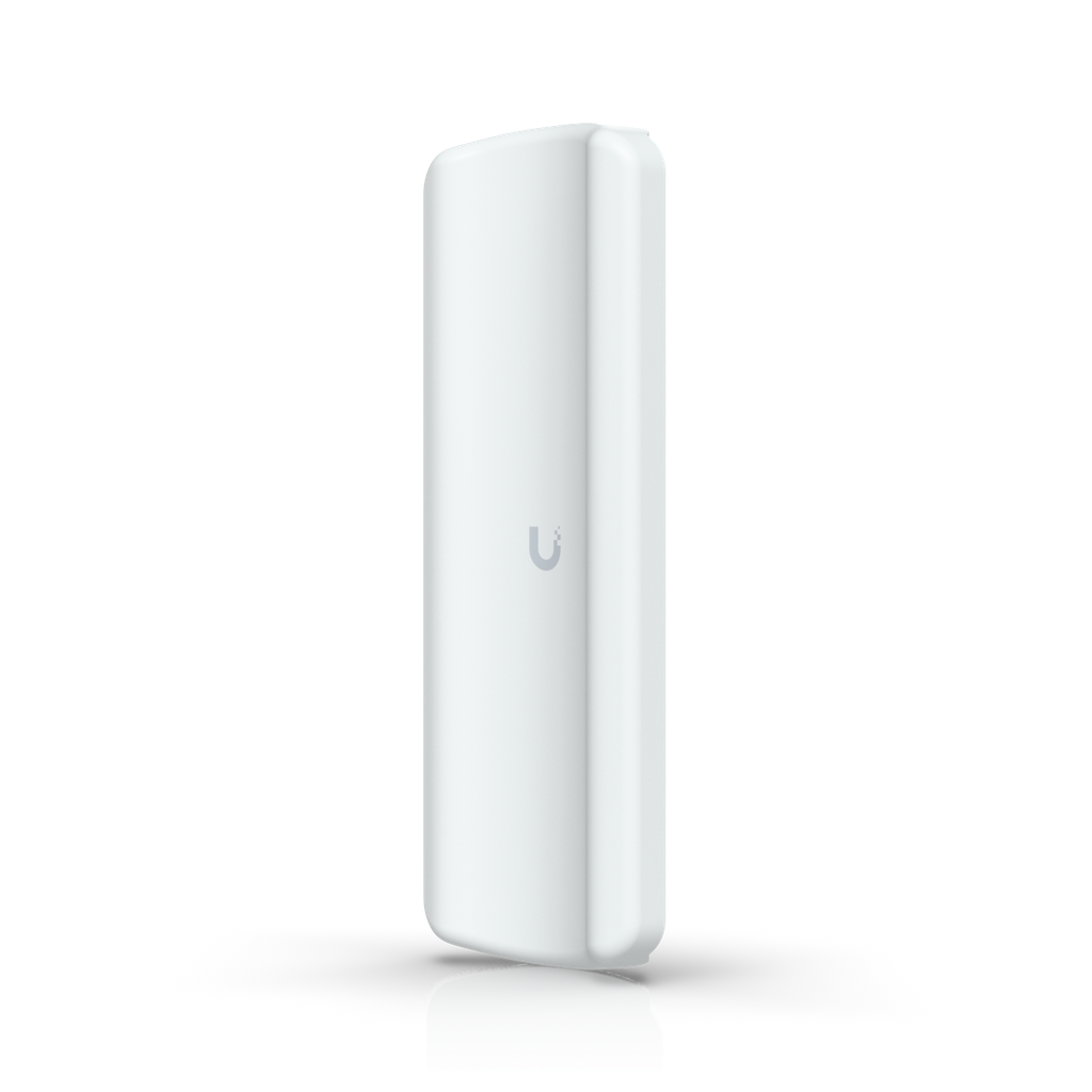 Ubiquiti UDB-Pro-Sector Unifi Device Bridge Pro Sector