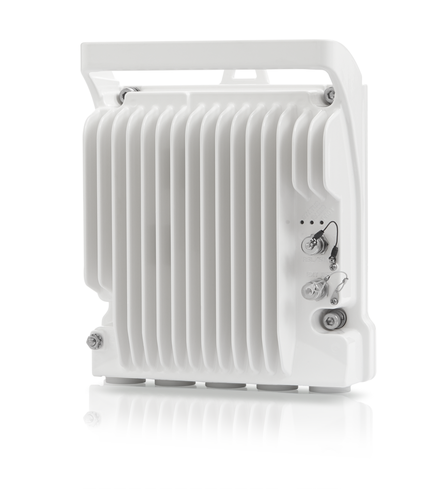 Cambium Networks N110085L015A PTP 850CX Diplexer,11 GHz, TR 500, CH1W6, Hi, 11185-11485MHz